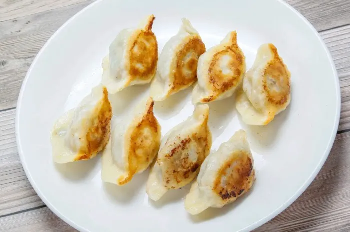 L&L Kitchen 川名堂 3