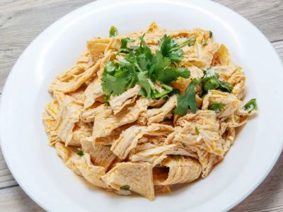 L&L Kitchen 川名堂 0