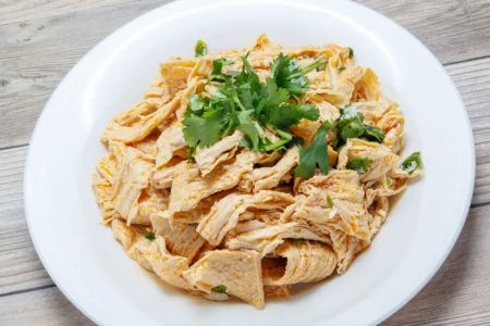 L&L Kitchen 川名堂