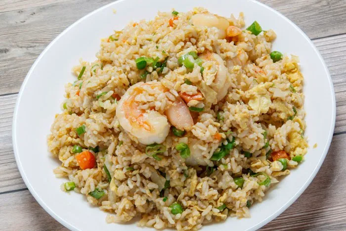 L&L Kitchen 川名堂 6