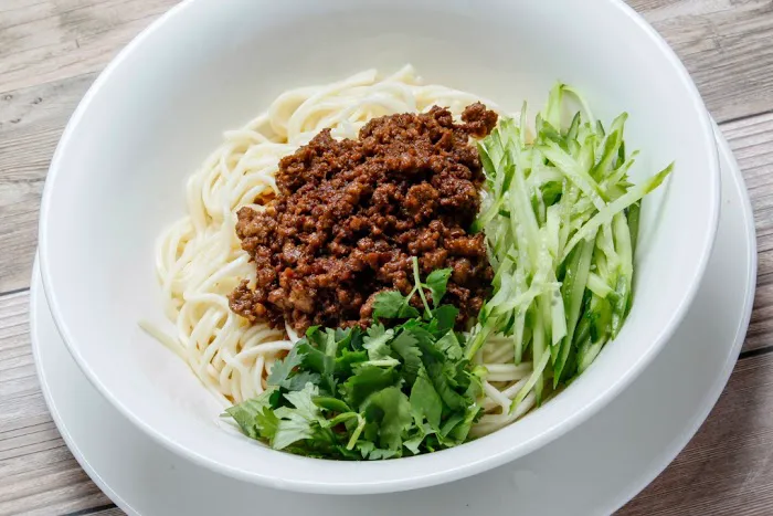 L&L Kitchen 川名堂 4