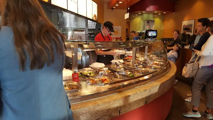 Panda Express 6