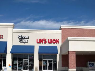 Lins Wok 0