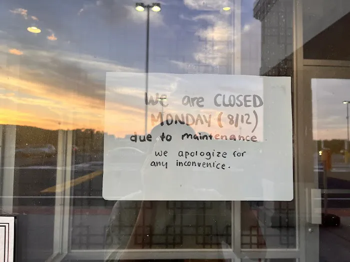 Lins Wok 4