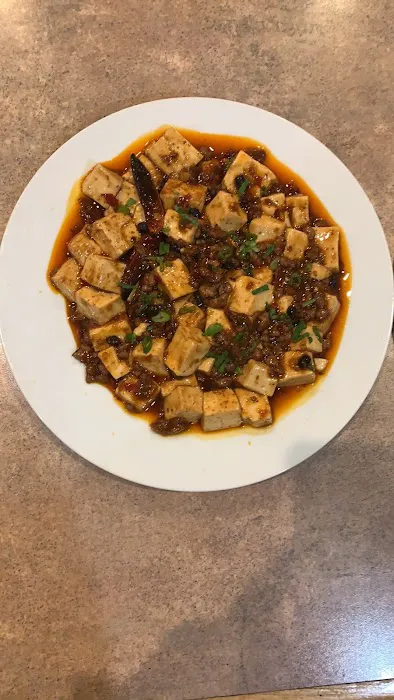 Jade Cafe 8
