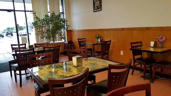 China Wok 2