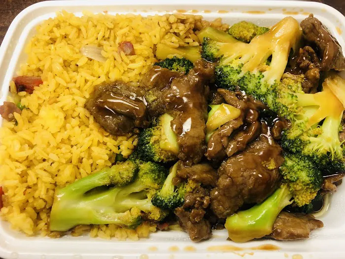 China Wok 3