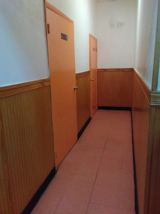 China Wok 9