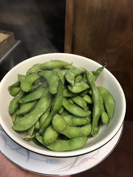 Best Wok Chinese Restaurant 7