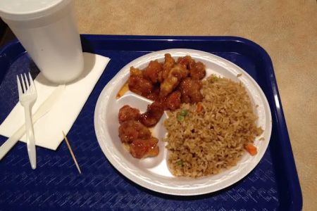 China Max