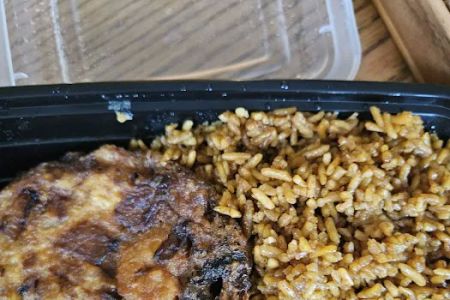 China Express