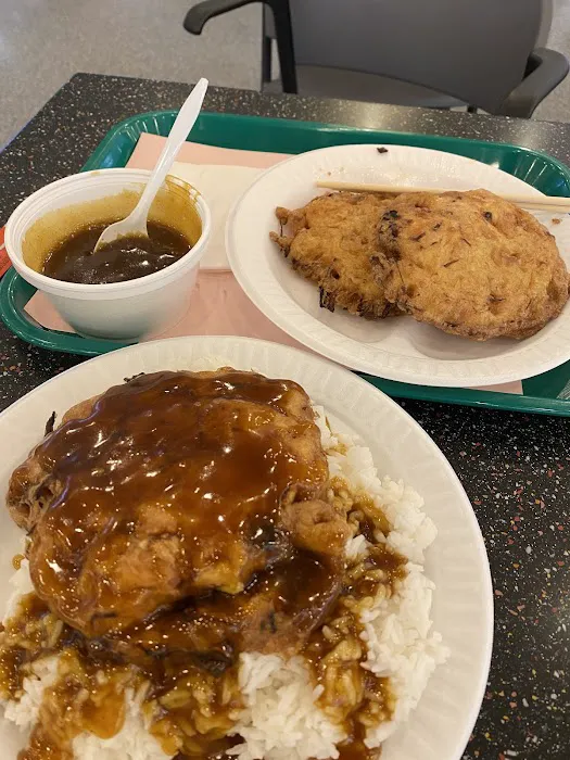 Chef Chen's Inc. 10