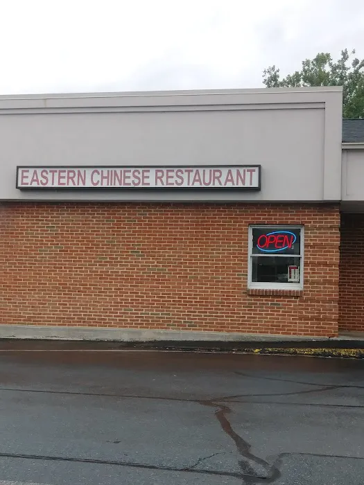 New Eastern 4