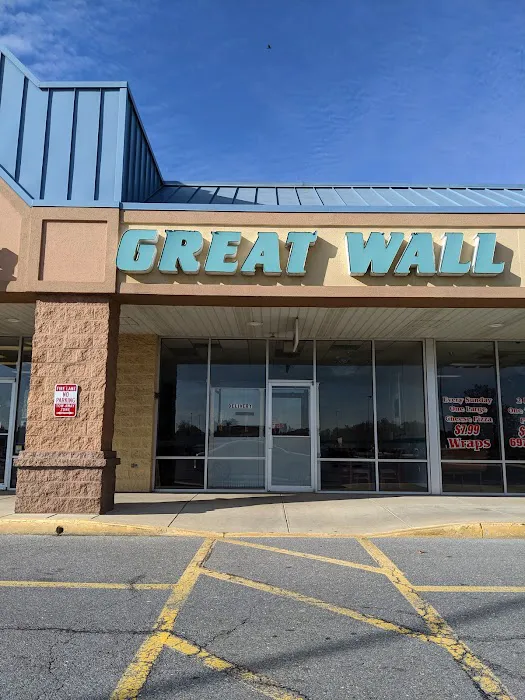 Great Wall 3