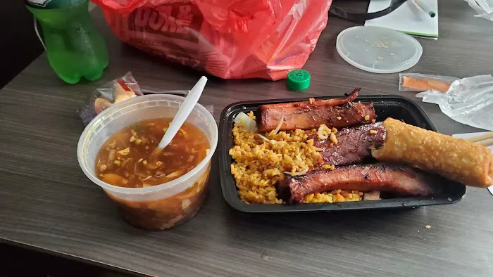 Great Wall 6