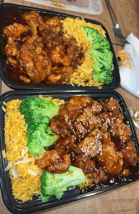 Great Wall 10