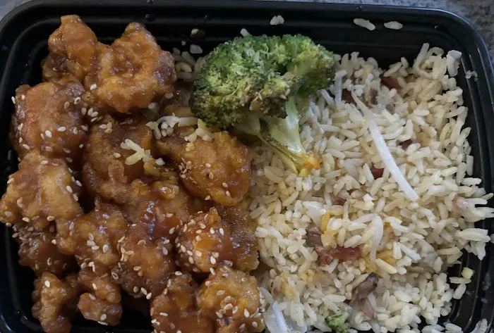 China Wok 3