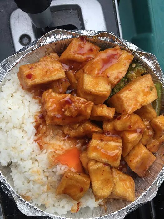 China Cafe 8
