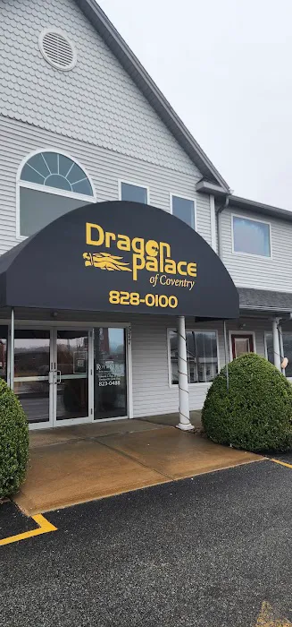 Dragon Palace 3