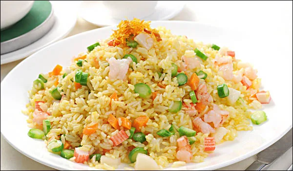 Happy Wok 2
