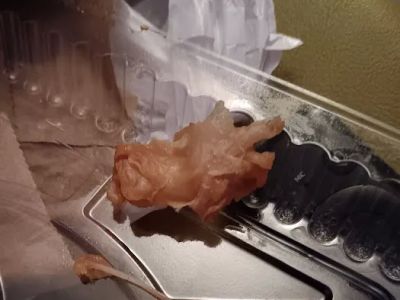 Wing Ling 0