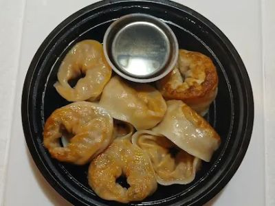 Tsing Garden Chinese Restaurant 0