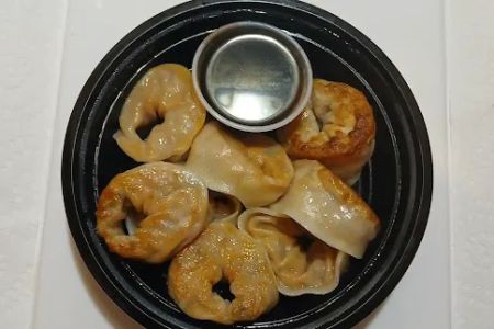 Tsing Garden Chinese Restaurant