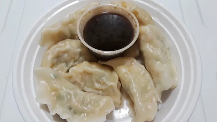No. 1 Chinese Kitchen 14