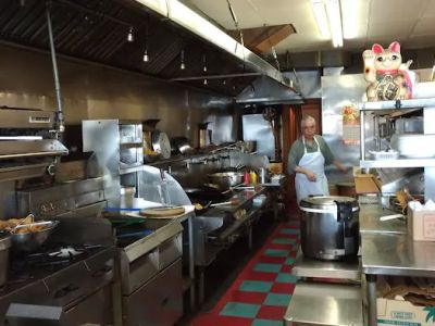 Hing Lung Kitchen 0