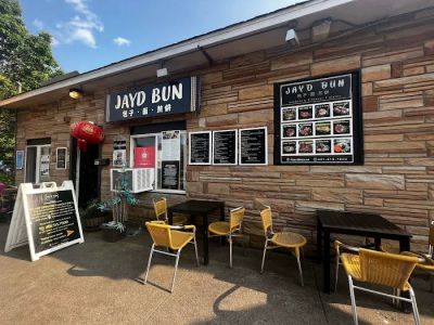 JAYD BUN 0