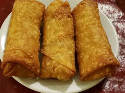 Lotus Palace Restaurant 0