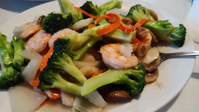Golden Wok 4