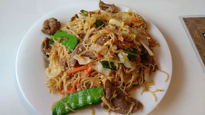 Golden Wok 3