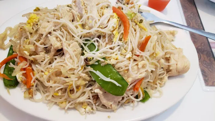 Golden Wok 7