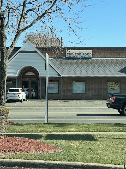 Spring City 6