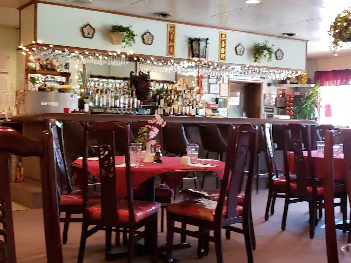 Hunan Diner 6