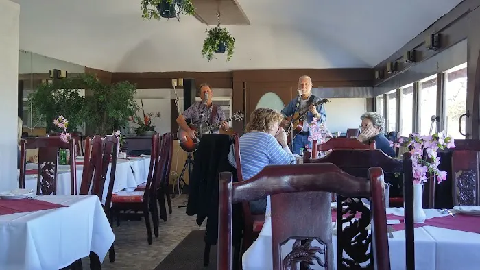 Hunan Diner 10