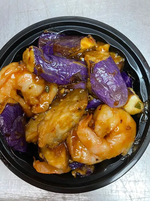 Peking Kitchen II 6