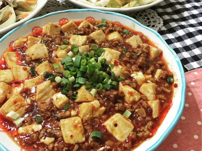 Great Wall Chinese 3