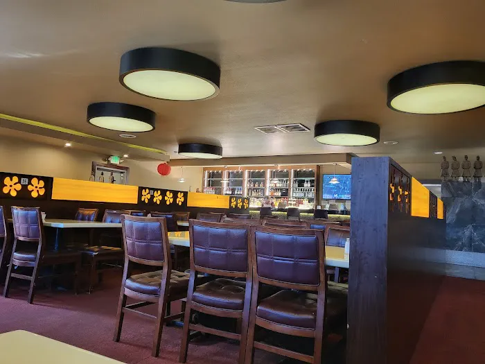 Heaven Dragon Chinese Restaurant 6