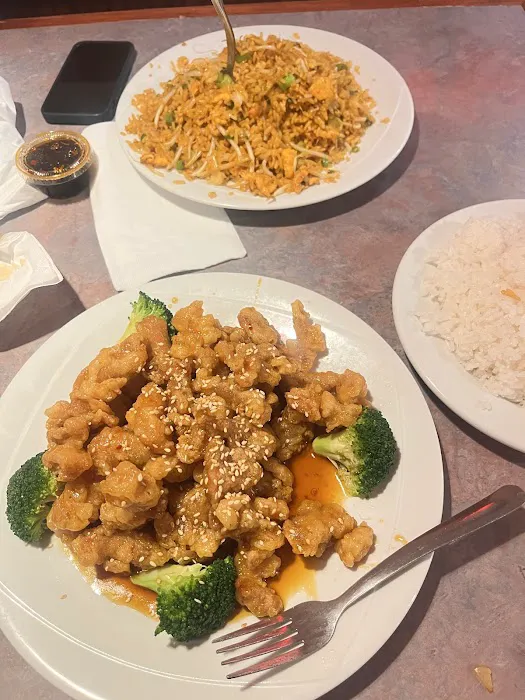 Asia Inn 2