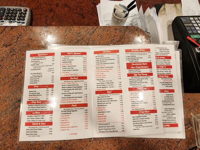 Asia Inn 8