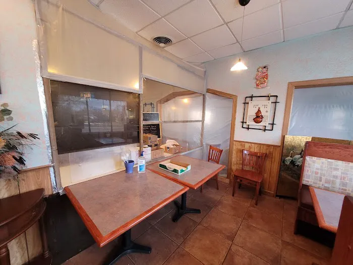 Asia Inn 7