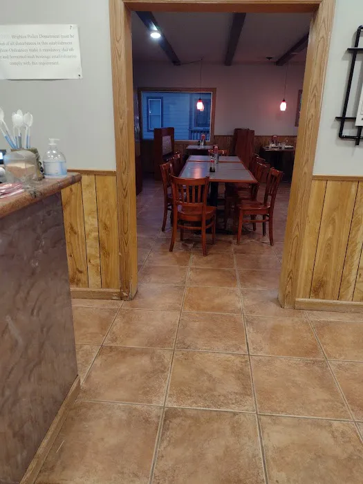 Asia Inn 10