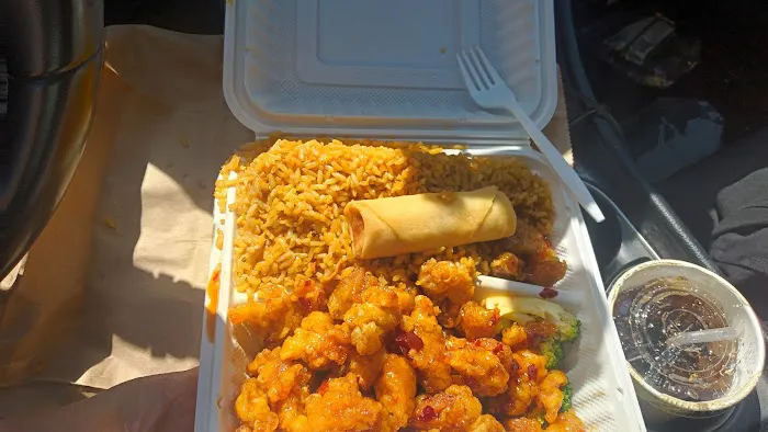 Asia Inn 5