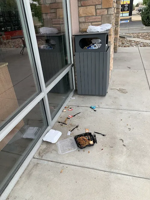 Panda Express 4
