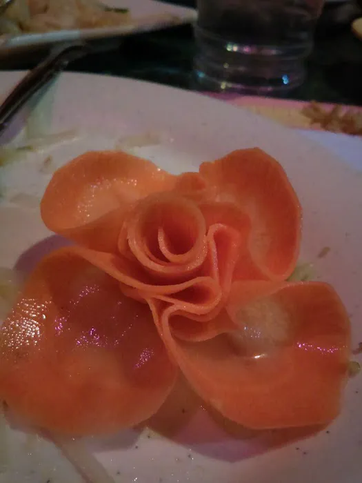 Golden Palace Restaurant 10