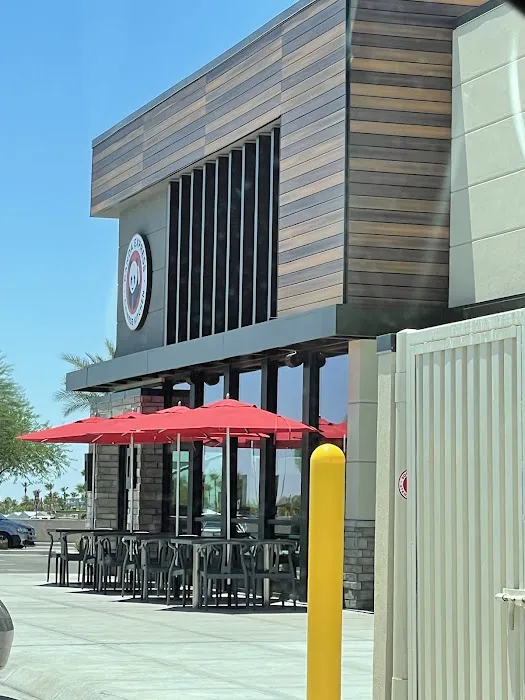 Panda Express 3