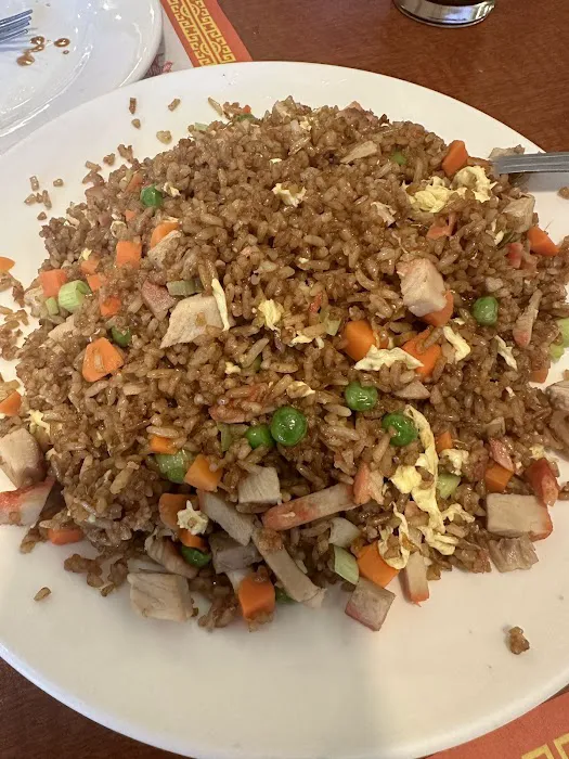 Chen's Chinese Bistro 3