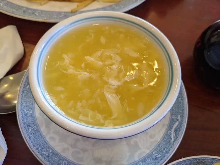 Chen's Chinese Bistro 5